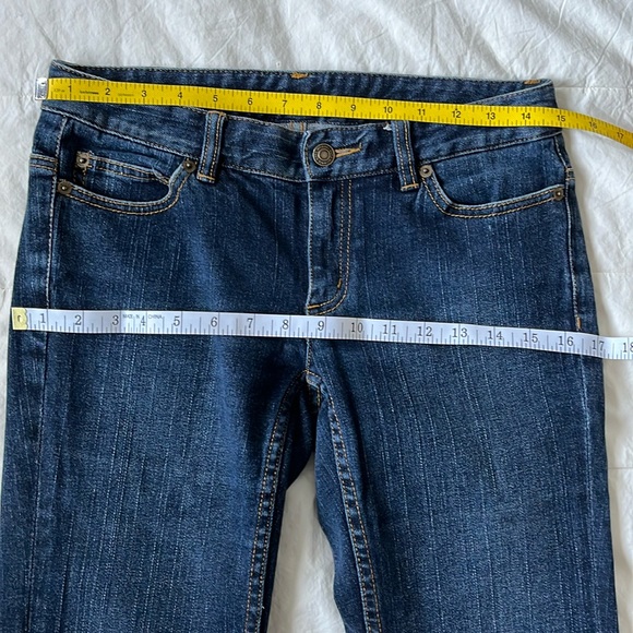 Michael Kors Jeans - Picture 9 of 12